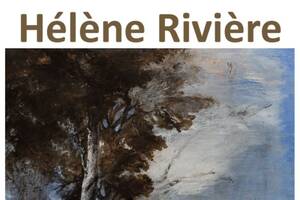 photo Frères du vent