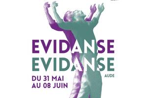 EVIDANSE