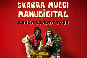 Skarra Mucci X Manudigital @AIX EN PROVENCE (13)