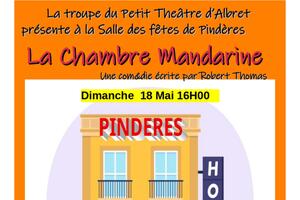 photo Théâtre