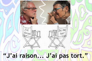 photo Spectacle