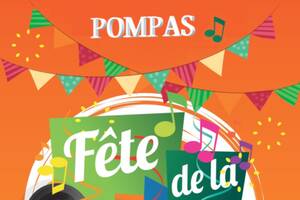photo Fête de la musique