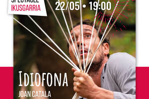 photo Idiofona