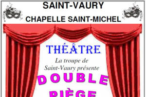 Théâtre