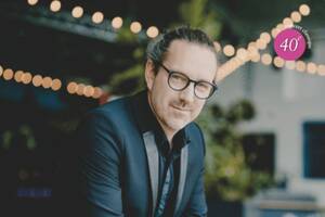 photo Le Concert de la Loge