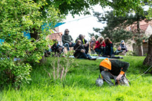 photo Confluences, le festival