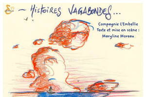 photo Histoires Vagabondes