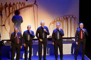 photo Concert
