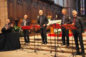 photo Concert