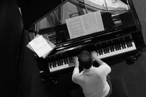 Spirituels et Romantiques #2