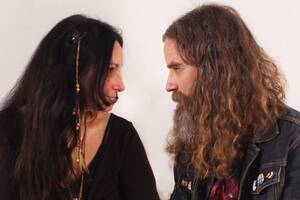 BlueStone&OneFeather en concert le 25 juillet