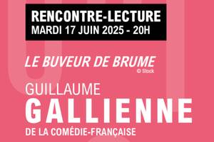 photo Festival Culturissimo à Evreux