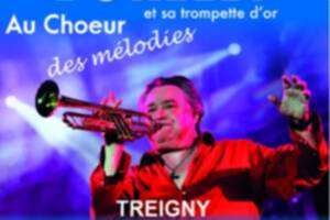 photo Jean-Claude Borelly en concert