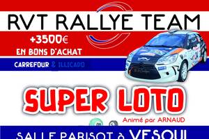 photo Super loto