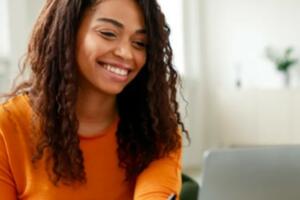 photo Se lancer en micro-entreprise – les bases pour bien démarrer