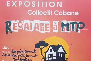 Exposition