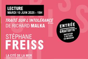 Festival Culturissimo à Tourlaville