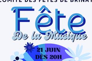 Fête de la musique