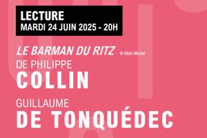 photo Festival Culturissimo à Châteaubriant