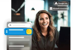 photo Google Ads : Propulsez la visibilité de votre entreprise