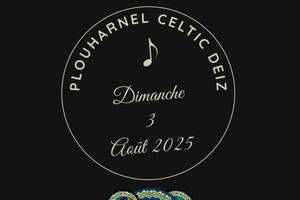 Plouharnel Celtic Deiz