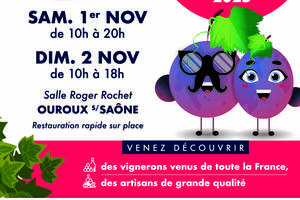 Salon VINESSENS