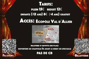 Spectacle
