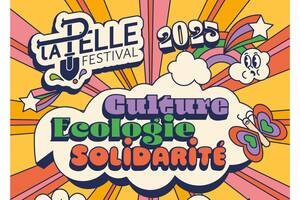 La Pelle Festival