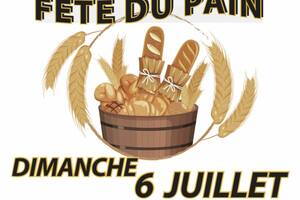 Fete du Pain