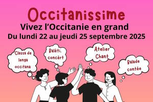 OCCITANISSIME