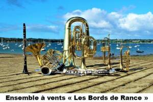 Concert à Vents