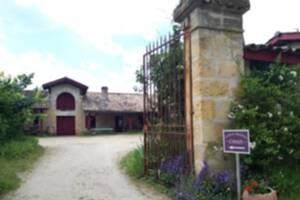 Journée Festive au Château Bardins