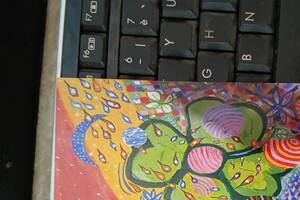 photo Exposition permanente GérardDupiré