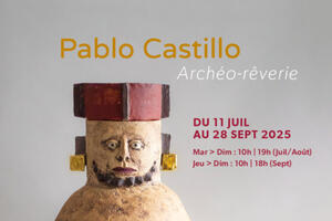 Pablo Castillo