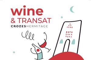 Wine & Transat