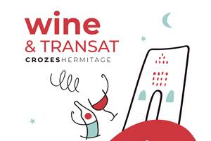 Wine & Transat