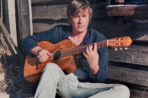 Thomas Dutronc