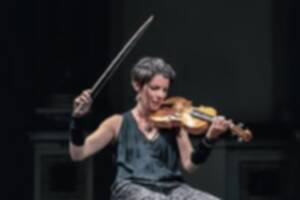 photo Concert
