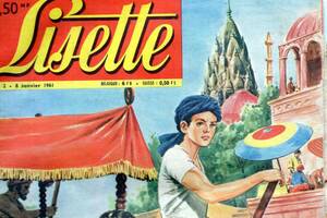 vide-greniers, brocante sympa 6 juillet à Izieu