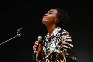 Tita Nzebi