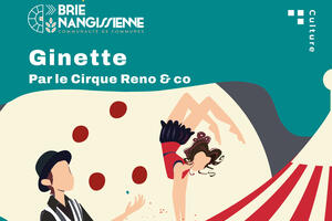 Ginette