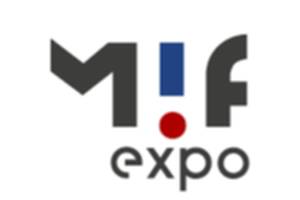 photo Rendez-vous sur le Village de l'artisanat