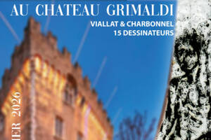 photo «Des mots pour Orphée »