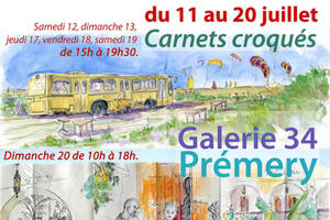 Exposition