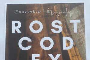 CONCERT DE MUSIQUE ANCIENNE