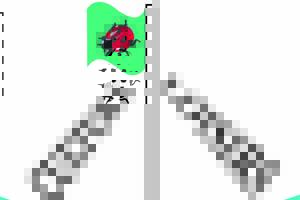 photo permanence de l'association CLGM