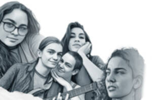 B-Side Acoustic Projet (B-SAP #2) au El Latino