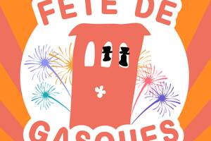 Fête de Gasques