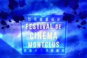 Les Courts du Château- festival de cinéma