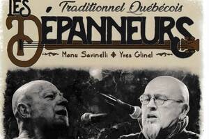 APERO CONCERT